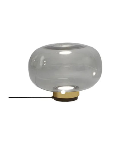 Table Lamp JENDERA