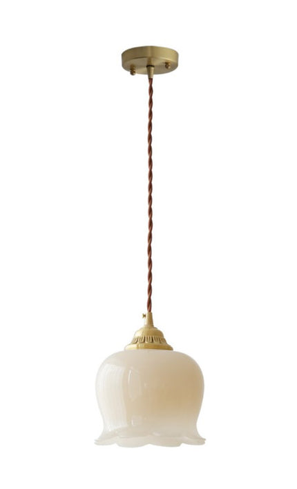 Pendant Light MILANA