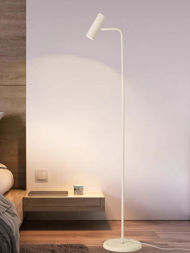Floor Lamp ZEUSER by Romatti
