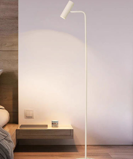 Floor Lamp ZEUSER by Romatti