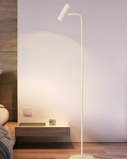 Floor Lamp ZEUSER by Romatti
