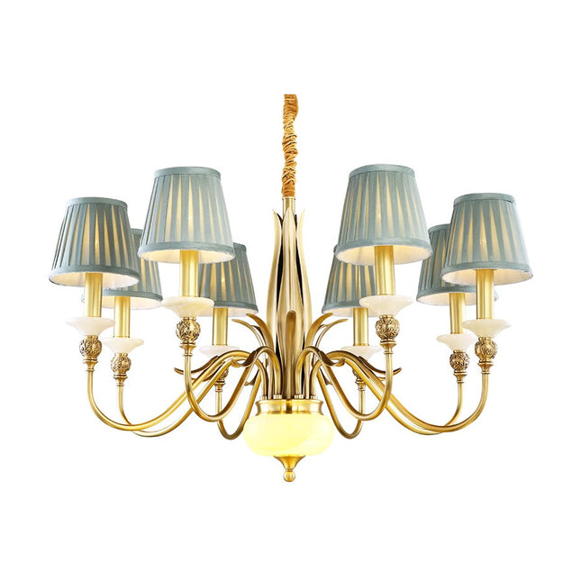 Chandelier RISLING