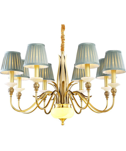 Chandelier RISLING