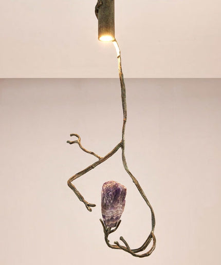 Pendant Light FATMA