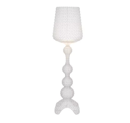 Floor Lamp FEWERTY — designer floor lamp by RODESIGNE