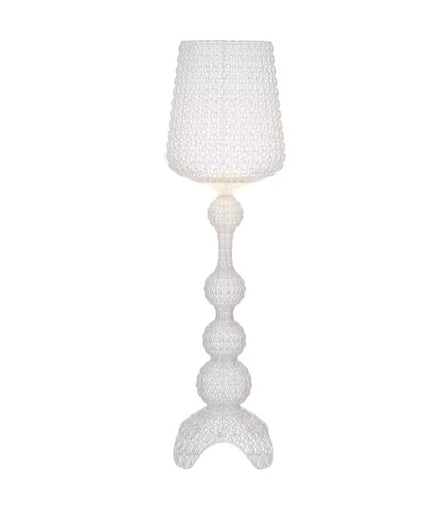 Floor Lamp FEWERTY