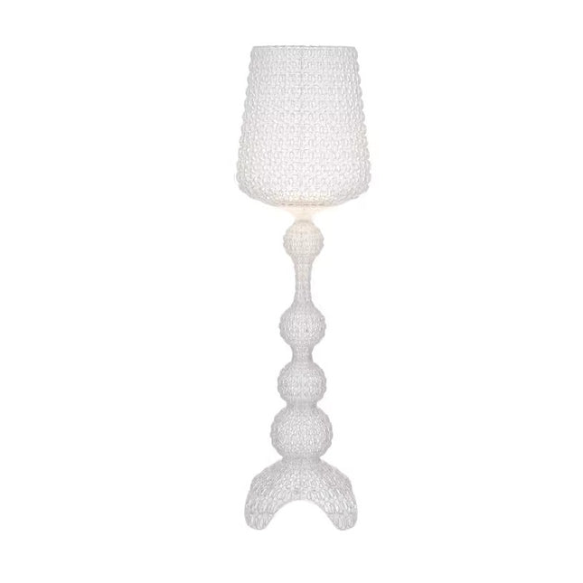 Floor Lamp FEWERTY