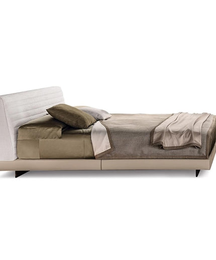 Bed BURSA