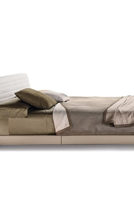 Bed BURSA