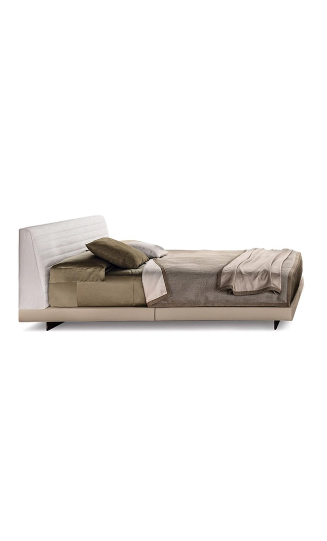Bed BURSA