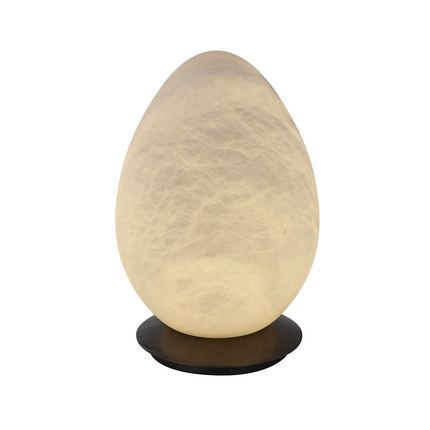 Table Lamp ROVEIN — designer table lamp by RODESIGNE