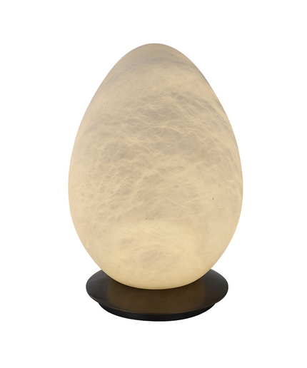 Table Lamp ROVEIN