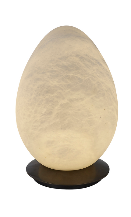 Table Lamp ROVEIN