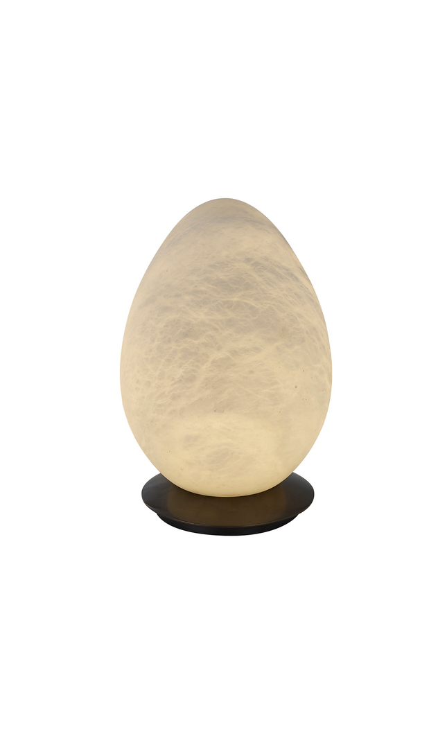 Table Lamp ROVEIN