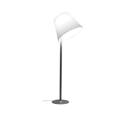 Floor Lamp MELAMPOS — designer floor lamp by RODESIGNE