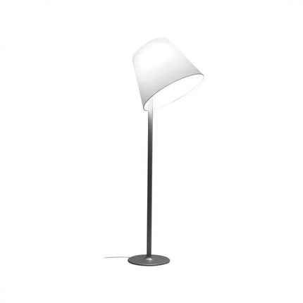 Floor Lamp MELAMPOS — designer floor lamp by RODESIGNE