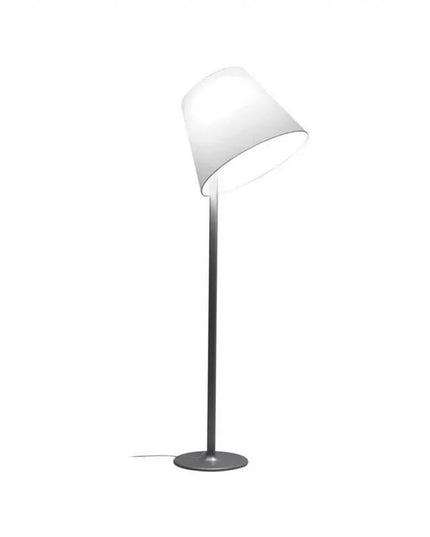 Floor Lamp MELAMPOS