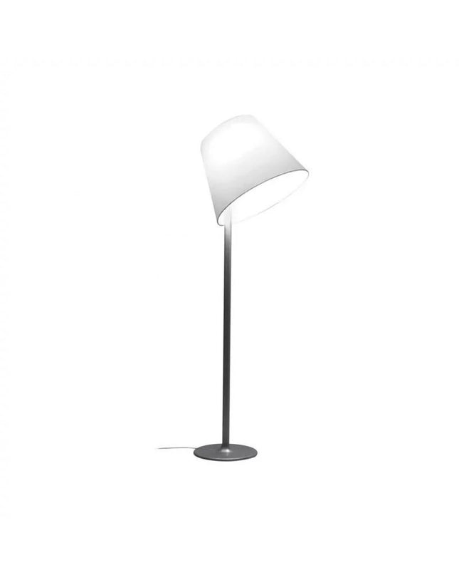 Floor Lamp MELAMPOS — designer floor lamp by RODESIGNE