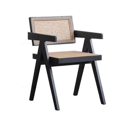Chair KINGSLEY by Rodesigne