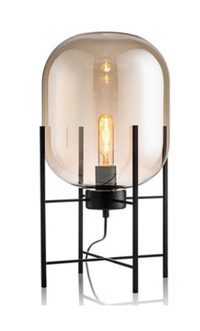 Table Lamp RODA