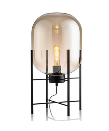 Table Lamp RODA