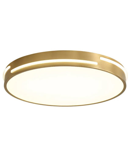 Ceiling Light INESS