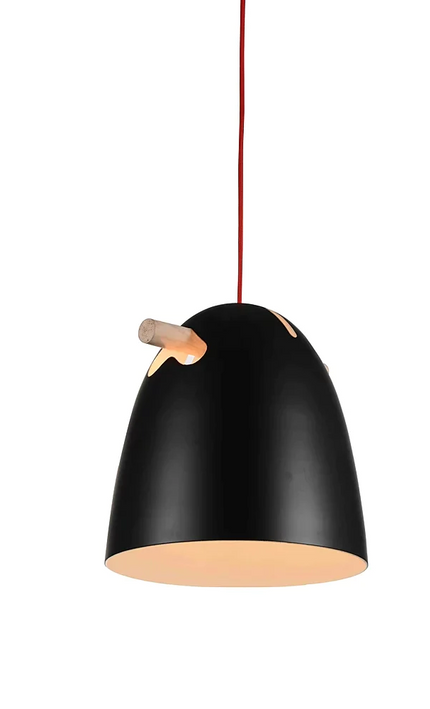 Pendant Light NAZLIM