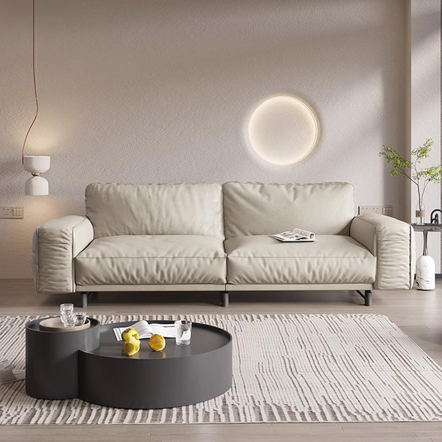 Sofa AGLAY