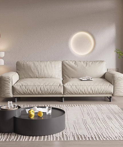 Sofa AGLAY