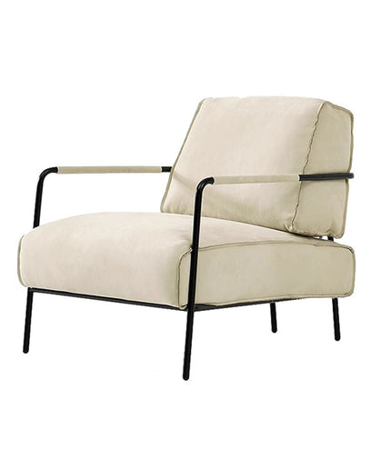 Armchair SATIRI