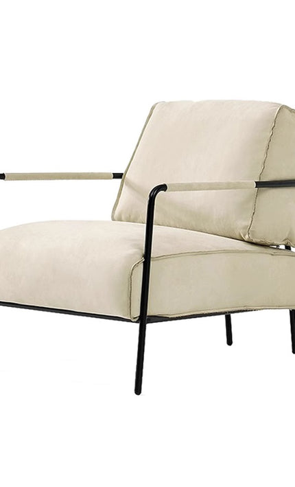 Armchair SATIRI