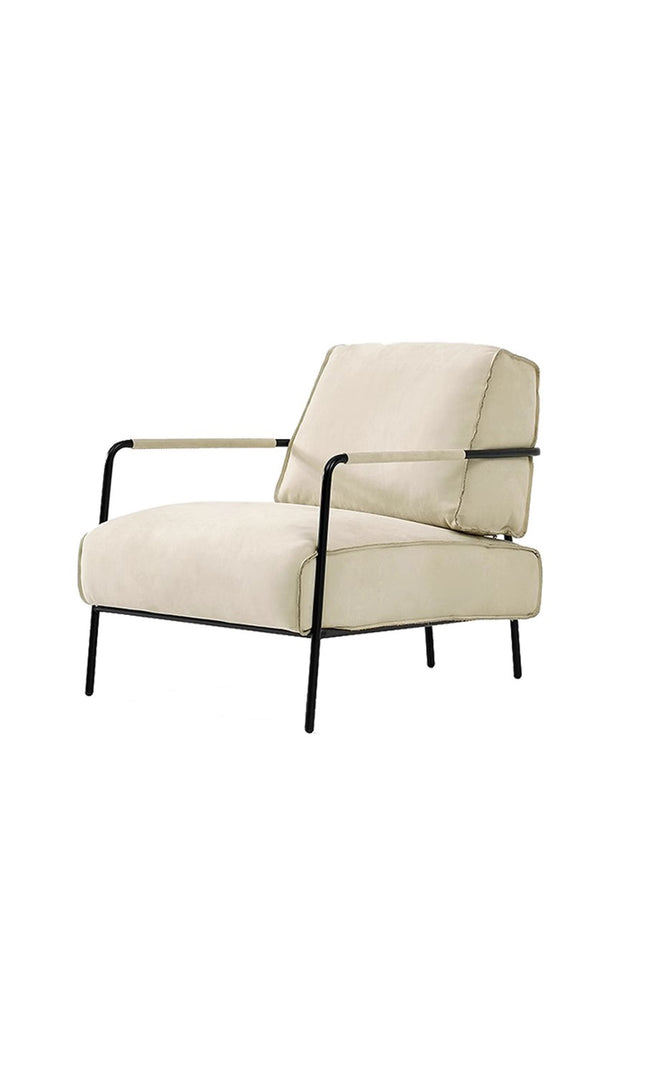 Armchair SATIRI