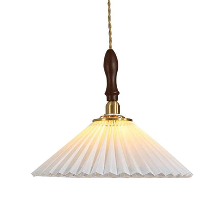 Pendant Light AZIRA — modern pendant light, custom designer lighting by RODESIGNE