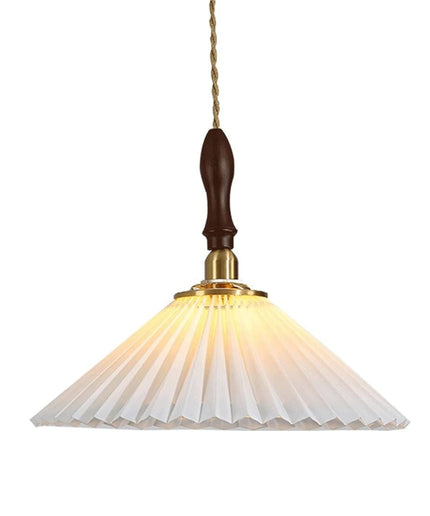 Pendant Light AZIRA