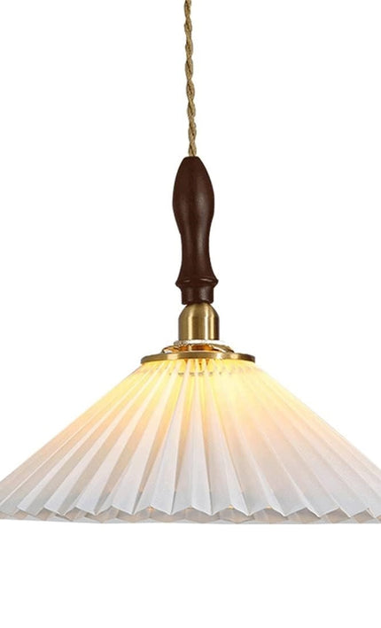 Pendant Light AZIRA