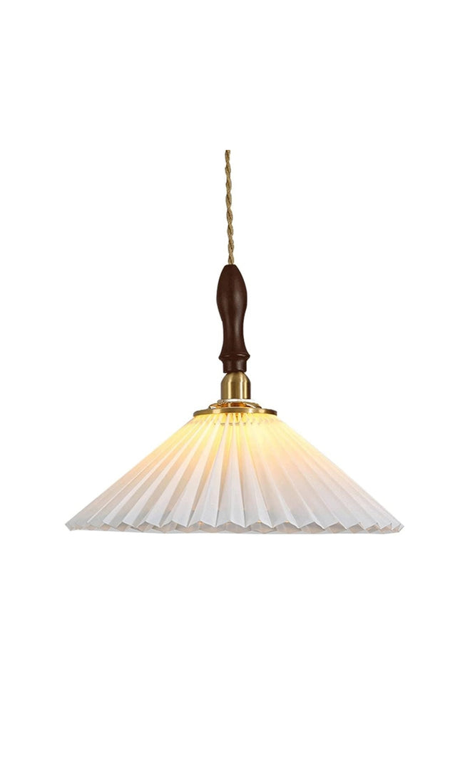Pendant Light AZIRA
