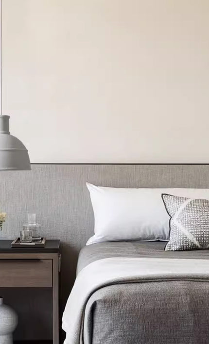 Pendant Light QUOREST