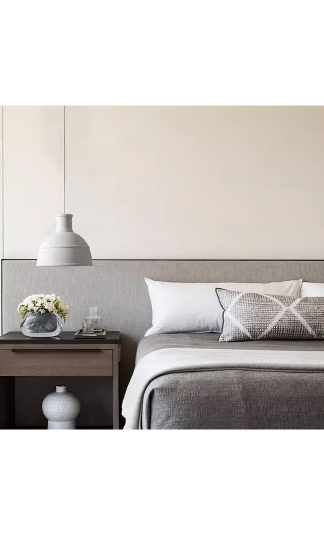Pendant Light QUOREST
