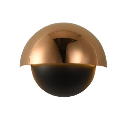 Wall Sconce JARSEN — wall sconce lamp, designer lighting by RODESIGNE
