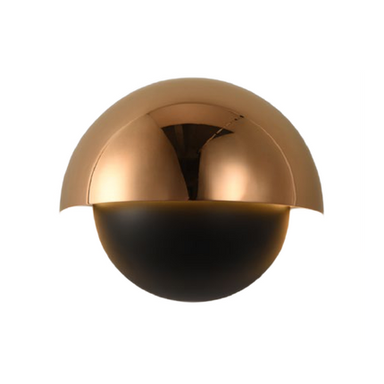 Wall Sconce JARSEN — wall sconce lamp, designer lighting by RODESIGNE