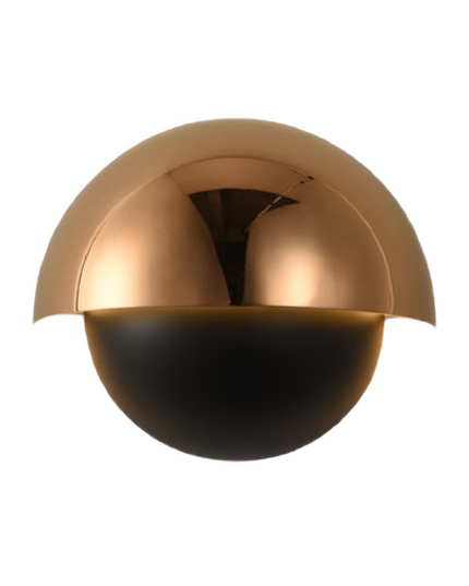Wall Sconce JARSEN