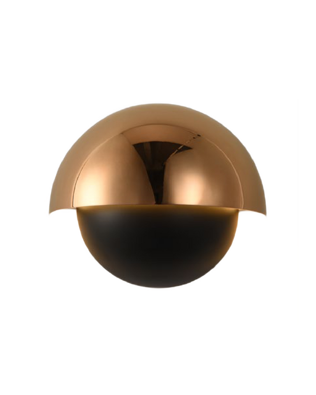 Wall Sconce JARSEN — wall sconce lamp, designer lighting by RODESIGNE