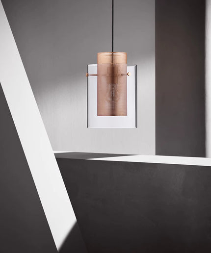 Pendant Light RIBBERE