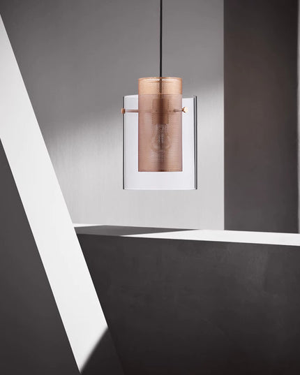 Pendant Light RIBBERE