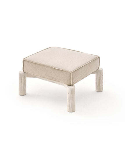 Pouf RASTER