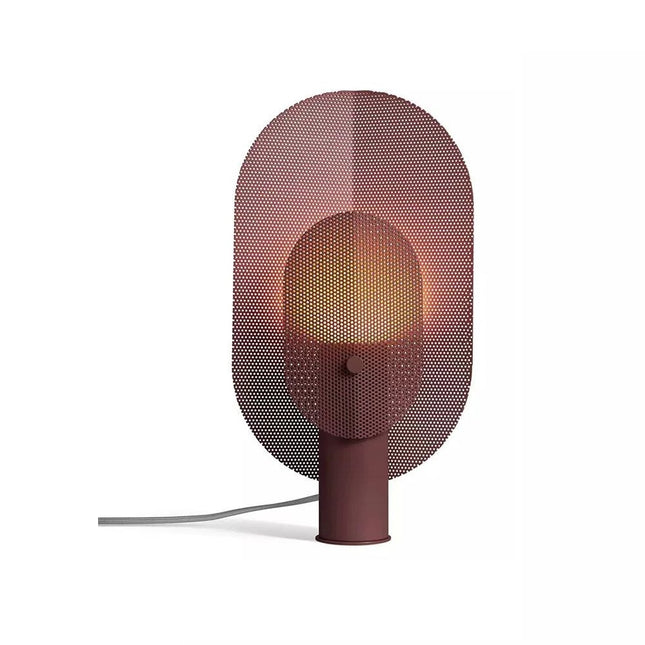 Table Lamp TOLLY