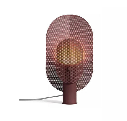 Table Lamp TOLLY — designer table lamp by RODESIGNE