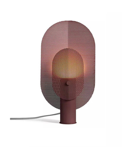 Table Lamp TOLLY