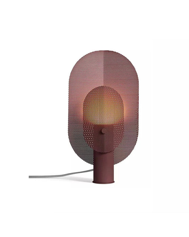 Table Lamp TOLLY — designer table lamp by RODESIGNE