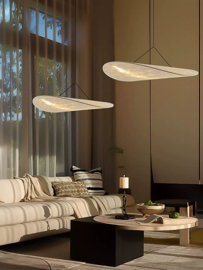 Chandelier AOLA
